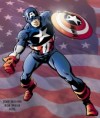 /album/serial/captain-america1-jpg/