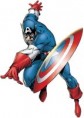 /album/serial/captainamerica-jpg/