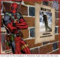 /album/serial/deadpool-ryan2-jpg/
