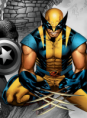 /album/serial/wolverine-png/