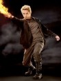 /album/serial/pyro2-jpg/