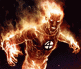 /album/fantastic-four/humantorch-gif/