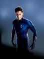 /album/fantastic-four/mrfantastic-jpg/