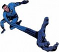 /album/fantastic-four/mrfantastic01-jpg/