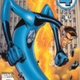 /album/fantastic-four/mrfantastic02-jpg/