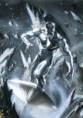 /album/fantastic-four/silversurfer-jpg/