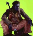 /album/filmy/cumming-nightcrawler1a-jpg1/