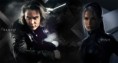 /album/filmy/gambit-rogue-jpg/