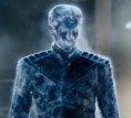 /album/filmy/iceman2-jpg1/
