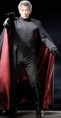 /album/filmy/magneto1-jpg/